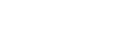 合约交易平台中文界面App下载logo